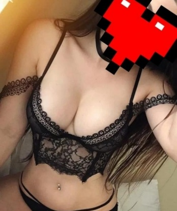 Ксения, 23